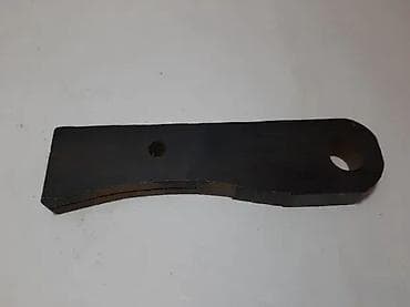 Ručka za nož od staklenih vlakana 🔧 Ručka za nož izrađena od na lalafo.rs — 1 Ručka za nož od staklenih vlakana 🔧 Ručka za nož izrađena od — 1