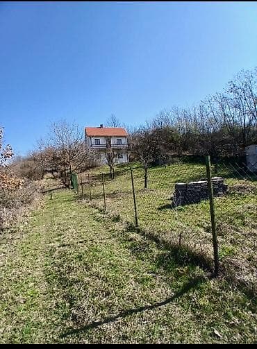 Plac blizu Beograda, posle Bariča, kraj Mislodjina, 10 ari, blaga na lalafo.rs Plac blizu Beograda, posle Bariča, kraj Mislodjina, 10 ari, blaga