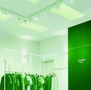 Lighting & Fittings: Kreon/Kleo K-Fo-25-NZ-SZ-1.0 LED šinski reflektor sa NeoLink kontrolom at lalafo.rs — 1 Lighting & Fittings: Kreon/Kleo K-Fo-25-NZ-SZ-1.0 LED šinski reflektor sa NeoLink kontrolom — 1
