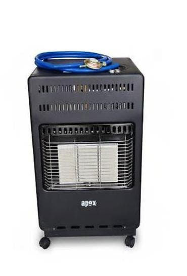 Keramičke grejalice: LP GREJALICA+DODACI (SELNE, CREVO, REGULATOR) | Plinski program Lp na lalafo.rs — 1 Keramičke grejalice: LP GREJALICA+DODACI (SELNE, CREVO, REGULATOR) | Plinski program Lp — 1