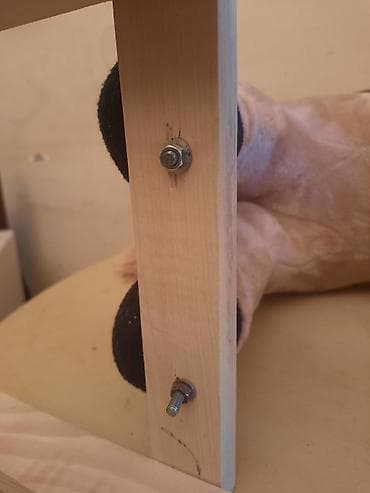 Table legs: Decija njihalica konjic za decu bebe. Deciji konjic za decu decija at lalafo.rs — 6 Table legs: Decija njihalica konjic za decu bebe. Deciji konjic za decu decija — 6