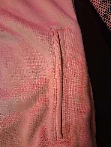 Lotto LIFE’S trenerka – ženska XS NOVA - Dvodijelni set: gornji deo na lalafo.rs — 5 Lotto LIFE’S trenerka – ženska XS NOVA - Dvodijelni set: gornji deo — 5