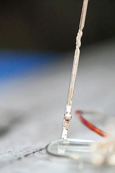 za svaki dan: OVVO Yoko Wolff dioptrijsji ram GOLD HANDMADE GERMANY FRAMES. 100% at lalafo.rs — 7 za svaki dan: OVVO Yoko Wolff dioptrijsji ram GOLD HANDMADE GERMANY FRAMES. 100% — 7