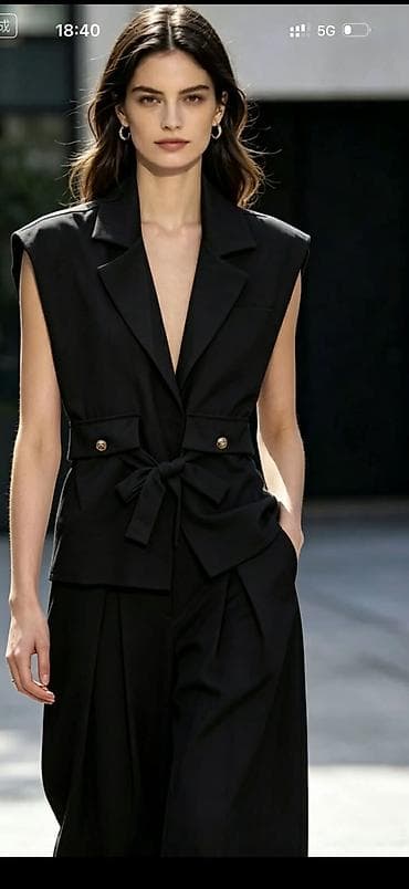 #Kompleti
Cena 3600
Uni vel.
V30 at lalafo.rs — 4 #Kompleti
Cena 3600
Uni vel.
V30 — 4