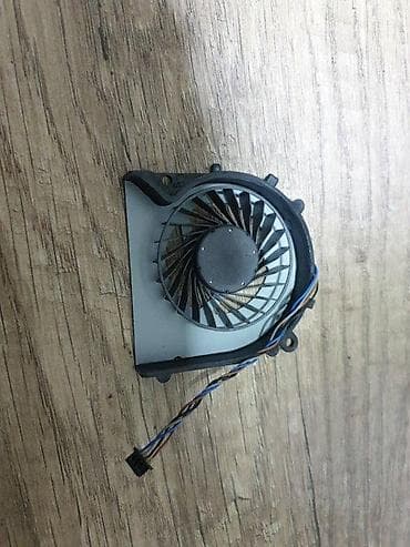 Kuler za HP Pavillion 14-AC AM AF AY. ✨ ispravno, nekorisceno. ✨ HP na lalafo.rs Kuler za HP Pavillion 14-AC AM AF AY. ✨ ispravno, nekorisceno. ✨ HP