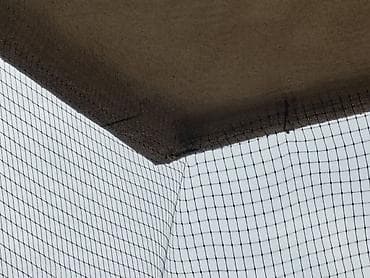 eko koza sa: Preduzece eko efekt global d. O. O. Bavi se: dezinsekcijom at lalafo.rs — 7 eko koza sa: Preduzece eko efekt global d. O. O. Bavi se: dezinsekcijom — 7