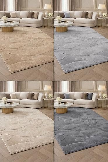 WELSOFT TEPIH – MEKANI LUKSUZ ZA SVAKI DOMUnesite toplinu i udobnost u na lalafo.rs WELSOFT TEPIH – MEKANI LUKSUZ ZA SVAKI DOMUnesite toplinu i udobnost u