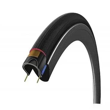 Equipment for cyclists: VITTORIA SPOLJNA GUMA CORSA N.EXT 26X700 CRNA 100TPI G2.0 TL | Corsa at lalafo.rs — 3 Equipment for cyclists: VITTORIA SPOLJNA GUMA CORSA N.EXT 26X700 CRNA 100TPI G2.0 TL | Corsa — 3