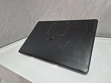 Hp ProBook 470 Ekran: 17.3" led Procesor: intel core i5-4200M at lalafo.rs — 9 Hp ProBook 470 Ekran: 17.3" led Procesor: intel core i5-4200M — 9