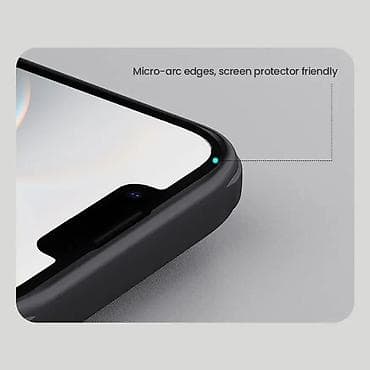 iphone 5: Maska Nillkin Scrub Pro za iPhone 16e 6.1 plava. Uz brzu dostavu i at lalafo.rs — 8 iphone 5: Maska Nillkin Scrub Pro za iPhone 16e 6.1 plava. Uz brzu dostavu i — 8