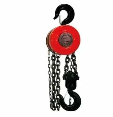 Dizalica na Lanac - Flasencug Dizalica Dizalica na lanac 1t - 3300 na lalafo.rs Dizalica na Lanac - Flasencug Dizalica Dizalica na lanac 1t - 3300