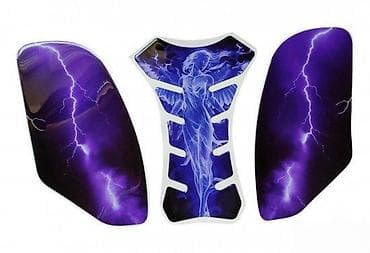 Transport: Protektori - štitnici rezervoara - 1106 📌 opis: samolepljivi at lalafo.rs — 1 Transport: Protektori - štitnici rezervoara - 1106 📌 opis: samolepljivi — 1