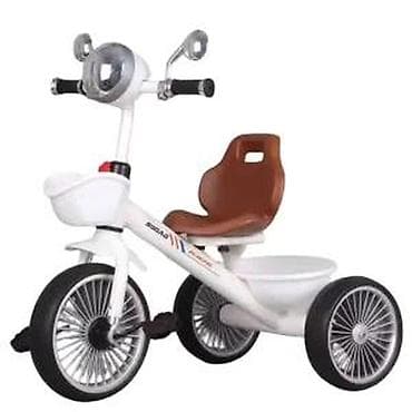 prsluk jaknica mango u: Dečiji tricikl sa pedalama - Stabilna konstrukcija sa tri točka – at lalafo.rs — 4 prsluk jaknica mango u: Dečiji tricikl sa pedalama - Stabilna konstrukcija sa tri točka – — 4