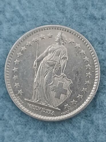 Crystals and minerals: Holandske kovanice – 1 gulden (Nederlandsche Gulden), serija sa at lalafo.rs — 8 Crystals and minerals: Holandske kovanice – 1 gulden (Nederlandsche Gulden), serija sa — 8