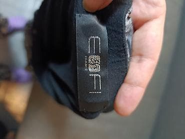 Svilena suknja sa leopard printom - Model: kratka, višeslojna suknja na lalafo.rs — 5 Svilena suknja sa leopard printom - Model: kratka, višeslojna suknja — 5