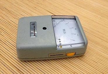 Antiques: M/s metar stari, ispravan, kolekcionarski. m/s metar, stari, ISPRAVAN at lalafo.rs — 4 Antiques: M/s metar stari, ispravan, kolekcionarski. m/s metar, stari, ISPRAVAN — 4