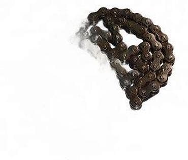 Lanac za bicikl – standardni valjkasti lanac - Tip: valjkasti lanac na lalafo.rs Lanac za bicikl – standardni valjkasti lanac - Tip: valjkasti lanac