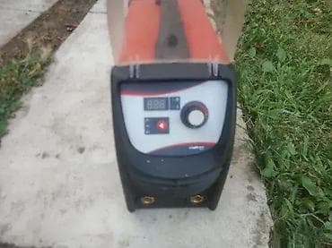 Donesen iz nemacke. Neispravan na lalafo.rs — 4 Donesen iz nemacke. Neispravan — 4