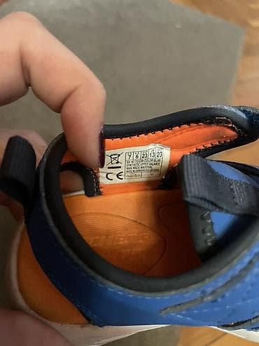 Skechers S-Lights dečje sandale/patike sa svetlećim đonom. - na lalafo.rs — 2 Skechers S-Lights dečje sandale/patike sa svetlećim đonom. - — 2