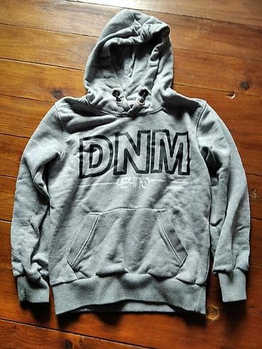 Duks za 9/10 god u dobrom stanju na lalafo.rs Duks za 9/10 god u dobrom stanju