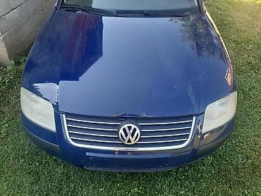 HAUBA ZA VOLKSWAGEN PASSAT B5.5 | Hauba za Passata B5.5 Mogucnost na lalafo.rs HAUBA ZA VOLKSWAGEN PASSAT B5.5 | Hauba za Passata B5.5 Mogucnost