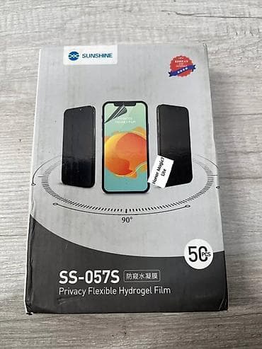 Samsung,Iphone,Honor Zastitna stakla za mobilne telefone marke na lalafo.rs — 7 Samsung,Iphone,Honor Zastitna stakla za mobilne telefone marke — 7