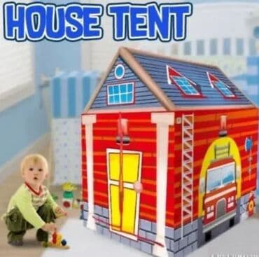 Vatrogasni šator Dobrodošli u Davidov shop online market koji će Vas na lalafo.rs Vatrogasni šator Dobrodošli u Davidov shop online market koji će Vas