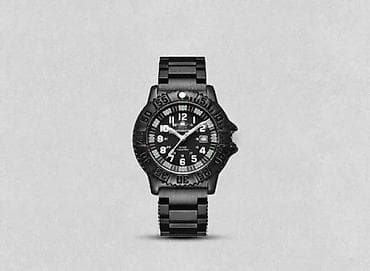 ADDIESDIVE MY-050 - 51mm - Crna ADDIESDIVE MY-050 - 51mm - Crna OPIS na lalafo.rs — 7 ADDIESDIVE MY-050 - 51mm - Crna ADDIESDIVE MY-050 - 51mm - Crna OPIS — 7