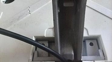 prsluk jaknica mango u: Philips smart tv postolje sa zvucnicima u sebi na lalafo.rs — 5 prsluk jaknica mango u: Philips smart tv postolje sa zvucnicima u sebi — 5