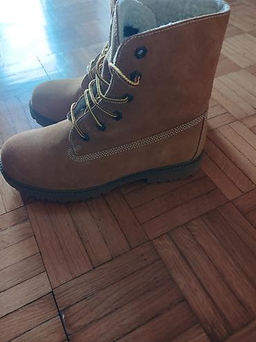 Potpuno nove kanadjanke.br 38 na lalafo.rs — 8 Potpuno nove kanadjanke.br 38 — 8