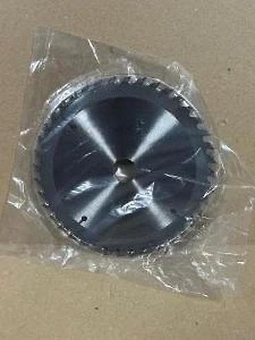 cepaci za drva: List testera – kružni list za cirkular - Tip: kružni list testere sa na lalafo.rs — 2 cepaci za drva: List testera – kružni list za cirkular - Tip: kružni list testere sa — 2