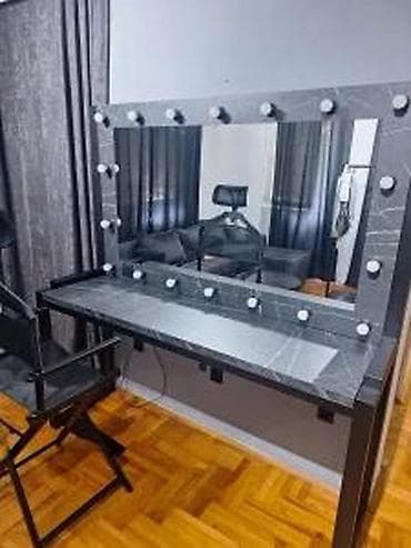 Antique Desks: STO ZA ŠMINKANJE IZRADA PO MERI LUX88 | at lalafo.rs — 4 Antique Desks: STO ZA ŠMINKANJE IZRADA PO MERI LUX88 | — 4