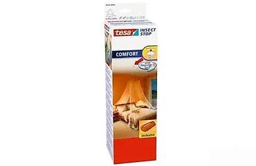 prsluk jaknica mango u: Tesa Insect Stop Comfort – mreža za komarce za krevet (baldahin) - at lalafo.rs — 1 prsluk jaknica mango u: Tesa Insect Stop Comfort – mreža za komarce za krevet (baldahin) - — 1