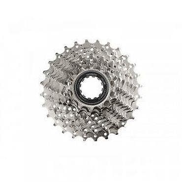 KASETNI LANČANIK SHIMANO TIAGRA CS-HG500 12-28 10 BRZINA | Drumski na lalafo.rs KASETNI LANČANIK SHIMANO TIAGRA CS-HG500 12-28 10 BRZINA | Drumski