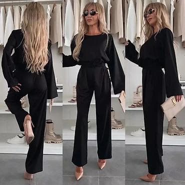 L, bоја - Crna na lalafo.rs — 2 L, bоја - Crna — 2