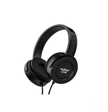 Electronics: Slušalice Lelisu LS-812 NOVO. Opis proizvoda: Lep dizajn sa udobnom at lalafo.rs — 3 Electronics: Slušalice Lelisu LS-812 NOVO. Opis proizvoda: Lep dizajn sa udobnom — 3