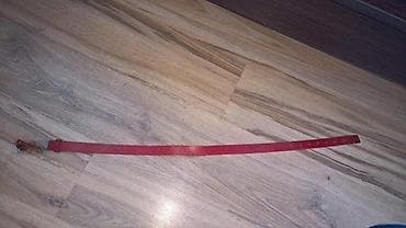 Kao Nov. Slanje Brzom postom ide na odgovornost Primaoca. ( Posto brze na lalafo.rs Kao Nov. Slanje Brzom postom ide na odgovornost Primaoca. ( Posto brze