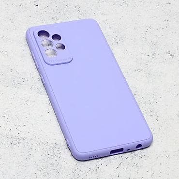 Maska 3D Camera za Samsung A525F/A526B/A528B Galaxy A52 4G/A52 5G/A52s na lalafo.rs — 1 Maska 3D Camera za Samsung A525F/A526B/A528B Galaxy A52 4G/A52 5G/A52s — 1