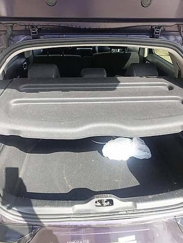 DELOVI ZA CITROEN C4 CACTUS 2015. GOD na lalafo.rs DELOVI ZA CITROEN C4 CACTUS 2015. GOD