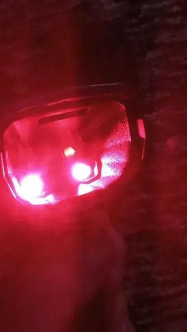 1. Zebra DS8178 Series Cordless Handheld Scanner Kit with Shielded USB na lalafo.rs — 3 1. Zebra DS8178 Series Cordless Handheld Scanner Kit with Shielded USB — 3