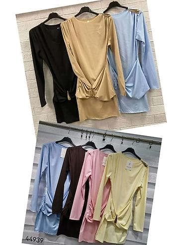 Haljina
2800 dinara
sdzk na lalafo.rs Haljina
2800 dinara
sdzk