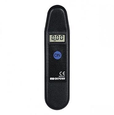 Measuring Tools & Instruments: Digitalni merač pritiska vazduha marke Oxford, idealan za precizno at lalafo.rs — 1 Measuring Tools & Instruments: Digitalni merač pritiska vazduha marke Oxford, idealan za precizno — 1