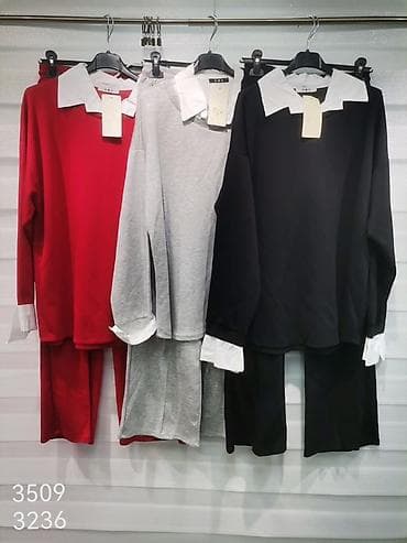 One size, bоја - Siva na lalafo.rs — 4 One size, bоја - Siva — 4