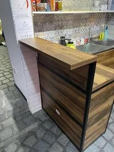 Furniture: ŠANKOVI,PULTOVI IZRADA PO MERI | at lalafo.rs — 1 Furniture: ŠANKOVI,PULTOVI IZRADA PO MERI | — 1