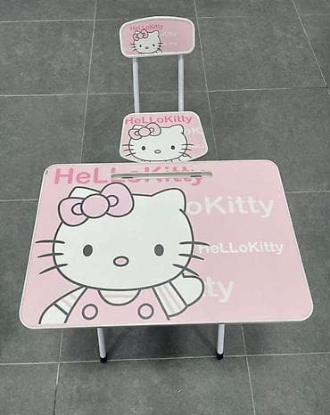 😍 DEČIJI STO I STOLICA 😍 〰️〰️〰️〰️〰️〰️〰️〰️〰️〰️〰️ ⭐Nameštaj za decu⭐ na lalafo.rs — 5 😍 DEČIJI STO I STOLICA 😍 〰️〰️〰️〰️〰️〰️〰️〰️〰️〰️〰️ ⭐Nameštaj za decu⭐ — 5