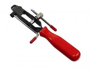 Hand Tools: Ručno klješta/alata za montiranje zatvarača na sajle – alat za izradu at lalafo.rs — 3 Hand Tools: Ručno klješta/alata za montiranje zatvarača na sajle – alat za izradu — 3