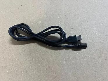 GameBoy kabl DMG-04; Nintendo Orginal; Dužina kabla 1,5 metara; na lalafo.rs — 4 GameBoy kabl DMG-04; Nintendo Orginal; Dužina kabla 1,5 metara; — 4