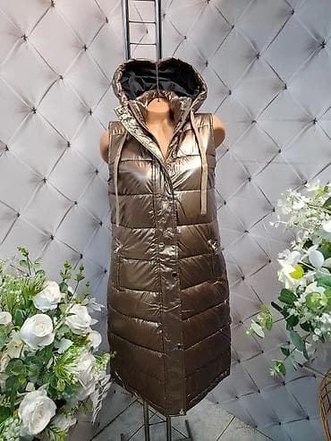 AKCIJAAAA DUGI PRSLUCI 3500 na lalafo.rs — 2 AKCIJAAAA DUGI PRSLUCI 3500 — 2