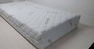 Dusek EXKLUZIV Sezonska Akcija DUSEK EXKLUZIV u svom dugogodisnjem na lalafo.rs — 3 Dusek EXKLUZIV Sezonska Akcija DUSEK EXKLUZIV u svom dugogodisnjem — 3