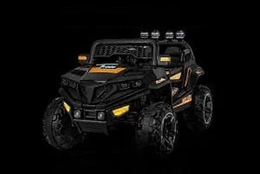 prsluk jaknica mango u: Dečiji električni džip 4x4 – dvosed - Snažan off-road dizajn sa at lalafo.rs — 8 prsluk jaknica mango u: Dečiji električni džip 4x4 – dvosed - Snažan off-road dizajn sa — 8